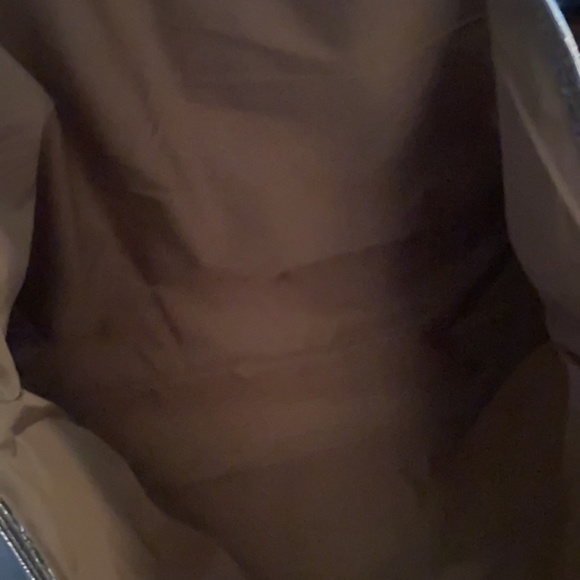 Michael Kors - Picture 4 of 4